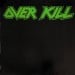 OVERKILL - Overkill