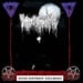 BURNING APPARITION OF THE MASTER - Death Invoking Anti Music