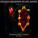 BURNING APPARITION OF THE MASTER - The Bellowing Echoes Of Absurdity: Demo Iii