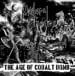 MILITARY SHADOW - The Age Of Cobalt Bomb