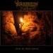 DAIMON - ... From The Black Caverns