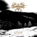 DARKTHULE - Viglator