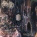 APPARITION - Disgraced Emanations From A Tranquil State