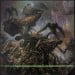 ARTIFICIAL BRAIN - Labyrinth Constellation