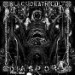 BLACK DEATH CULT - Diaspora