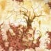 BLEEDING OUT - Lifelong Death Fantasy