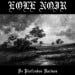 EOLE NOIR - De Profondes Racines
