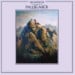 PALLBEARER - Heartless