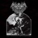 SUFFERING HOUR - The Cyclic Reckoning
