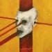 MOUTH OF MADNESS - Event Horizon