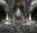 SERPENTS OATH - Revelation