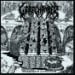 WARP CHAMBER - Implements Of Excruciation
