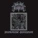 INFERNO REQUIEM - Primitive Outburst