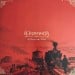 WAYFARER - A Romance With Violence