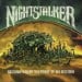 NIGHTSTALKER - Return From The Point Of No Return