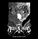 AGES OF BLOOD - Vestiges Of A Fallen Empire