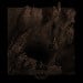OBSIDIAN SCAPES - Death Chants Echo From Aphotic Void