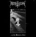 LYCANTHROPY - ...As The Mourners Arise