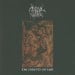 ANIMAL MAN MACHINE - The Cruelty Of Life