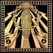 MAHR - Death Comes Adorned In The Sun