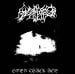 MOONGATE - Over Thick Ice