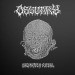 OSSUARY - Cremation Ritual