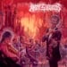 NASTY SURGEONS - Gangrenous Symphonies