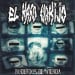 EL KASO URKIJO - Rodeados De Mierda