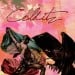 COLDITZ - Colditz