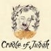 CRADLE OF JUDAH - Cradle Of Judah