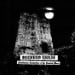 OCCULTO LUNAE - Antediluvian Conjuration Of The Desolate Moon