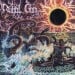 TUBAL CAIN - Slime Abyss