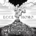 LUTOMYSL - Ecce Homo