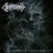 CRYPTOPSY - An Insatiable Violence
