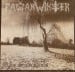 PAGAN WINTER - In The Shadowlands / Night Of Chaos Demo '97