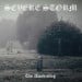 SEVERE STORM - The Awakening