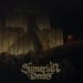 SUMERIAN TOMBS - Sumerian Tombs