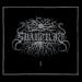 SVARTRIT - I