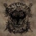 CRYPTOPSY - Cryptopsy