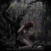 CRYPTOPSY - The Book Of Suffering Tome 1 + 2