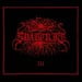 SVARTRIT - Iii