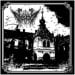 VESTAC / MALEFICENTT - Soul's Exhumation On The Pyres Of Trascension / Legends Of The Ancient Ones