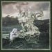 ISSOLEI - Devouring Current I: Crystalline Fractures