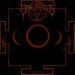 EMPIRE OF THE MOON - Eclipse