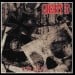 LIBERTY 37 - War Relics