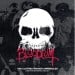 BLOODCUM - The Clothes Hanger Chronicles; Complete Recordings 1986/2014