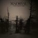 MADRYAL - Nuclear Winter