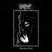 VRORSAATH - Moonlight's Wrath