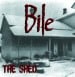 BILE - The Shed