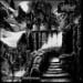 VRORSAATH - Under Vast Dreamskies
